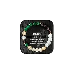 Keniy natural gemstones for sale  Delivered anywhere in UK