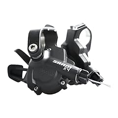 Sram x.4 speed for sale  Delivered anywhere in USA 