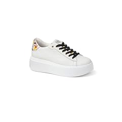 Braccialini sneakers basse usato  Spedito ovunque in Italia 