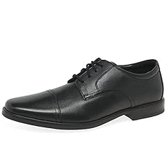 Clarks howard cap usato  Spedito ovunque in Italia 