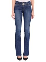 Pantaloni donna gaudì usato  Spedito ovunque in Italia 