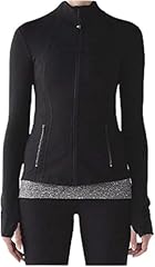 Lululemon lululemon define for sale  Delivered anywhere in USA 