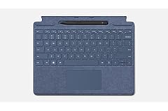 Microsoft surface clavier d'occasion  Livré partout en Belgiqu
