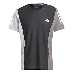 Adidas men run for sale  Delivered anywhere in Ireland
