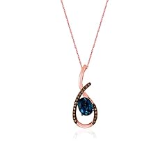 Vian 14k rose for sale  Delivered anywhere in USA 