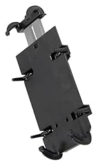 Abhbvgzfzt waterproof phone for sale  Delivered anywhere in UK