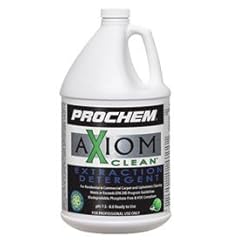 Prochem axiom clean for sale  Delivered anywhere in USA 