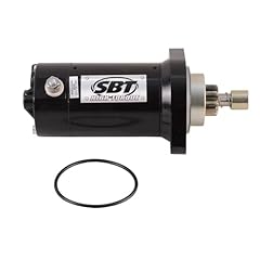 Kawasaki starter 440 for sale  Delivered anywhere in USA 