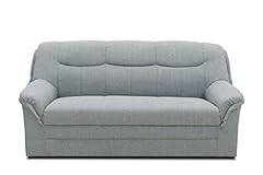 Domo collection sofa gebraucht kaufen  Wird an jeden Ort in Deutschland
