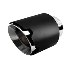 Simoni racing exhaust for sale  Delivered anywhere in UK