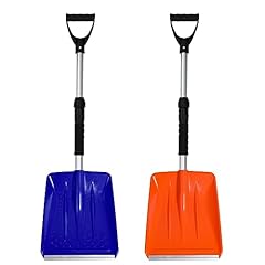 Kids snow shovel for sale  Delivered anywhere in USA 