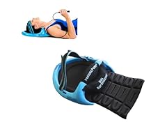 Posture pump 1400 for sale  Delivered anywhere in USA 