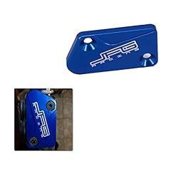 Jfg racing dirt for sale  Delivered anywhere in USA 