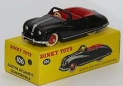 Mag le038 austin for sale  Delivered anywhere in UK
