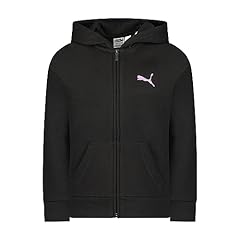 Puma girls core for sale  Delivered anywhere in USA 