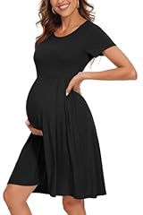 Wooxio women short for sale  Delivered anywhere in USA 
