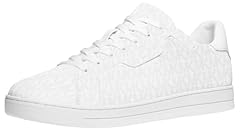 Michael kors sneaker usato  Spedito ovunque in Italia 