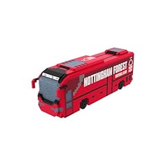 Foco officially licensed for sale  Delivered anywhere in UK