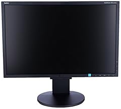 Nec ea223wm led usato  Spedito ovunque in Italia 