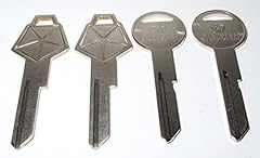 Keys 1968 1969 for sale  Delivered anywhere in USA 