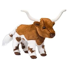 Douglas fitzgerald texas for sale  Delivered anywhere in USA 