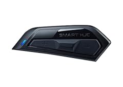 Hjc smart 11b gebraucht kaufen  Wird an jeden Ort in Deutschland