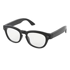 Smart glasses with usato  Spedito ovunque in Italia 