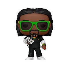 Snoop dogg exclusive for sale  Delivered anywhere in UK