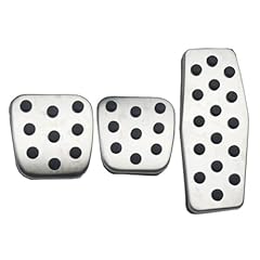 Car brake pedal for sale  Delivered anywhere in UK