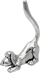 Dog stretching ring for sale  Delivered anywhere in USA 