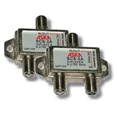 Two heavy duty for sale  Delivered anywhere in USA 