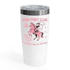 Next retro pink for sale  Delivered anywhere in USA 