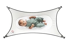 Crescent womb infant for sale  Delivered anywhere in USA 