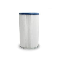 Mistervac compatible filter for sale  Delivered anywhere in UK