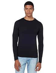 Jack jones pull d'occasion  Livré partout en France