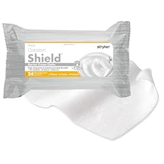 Stryker wipe cream for sale  Delivered anywhere in USA 