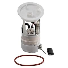 Trq fuel pump for sale  Delivered anywhere in USA 