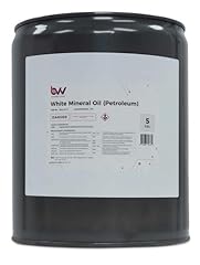 Bvv mineral oil for sale  Delivered anywhere in USA 