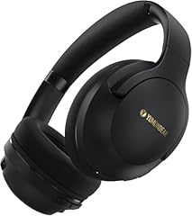 Ear headphones wireless for sale  Delivered anywhere in USA 