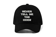 Never tell odds for sale  Delivered anywhere in UK