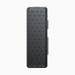 Fiio btr11 récepteur d'occasion  Livré partout en France