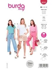 Burda style katalog gebraucht kaufen  Wird an jeden Ort in Deutschland