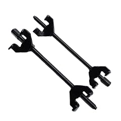 Zimisi 2pcs coil for sale  Delivered anywhere in USA 