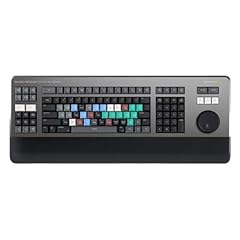Blackmagic design usb for sale  Delivered anywhere in USA 