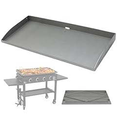Safbbcue inch griddle for sale  Delivered anywhere in USA 