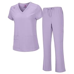Natural uniforms women for sale  Delivered anywhere in USA 