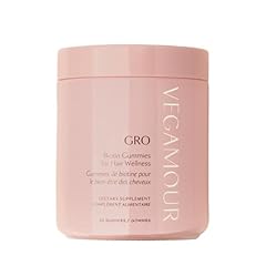 Vegamour gro biotin for sale  Delivered anywhere in USA 