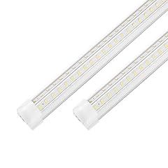 Xlnyuui led shop for sale  Delivered anywhere in USA 