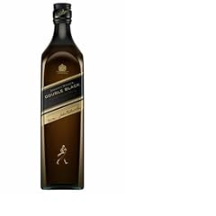 Johnnie walker double for sale  Delivered anywhere in UK