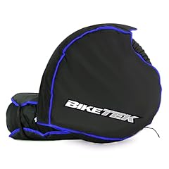 Biketek premium tyre for sale  Delivered anywhere in UK